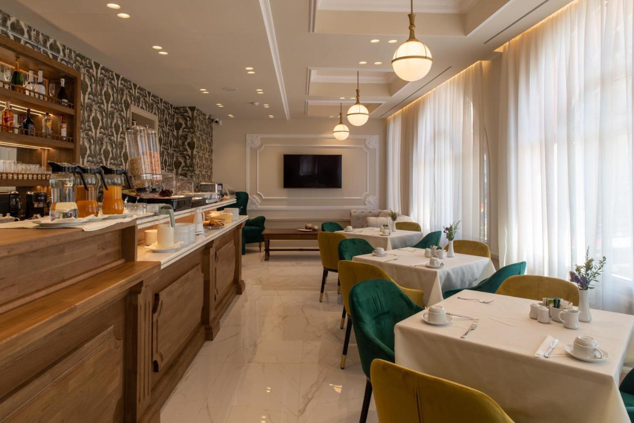 Capolavoro Suites Закинтос Экстерьер фото